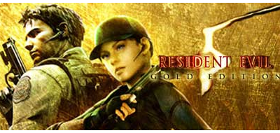 Resident Evil 5 : Perdu dans les cauchemars