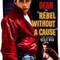 rebel without a cause