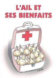 Il faut transmettre le Savoir et la Vérité. La Vérité finit toujours par se Savoir