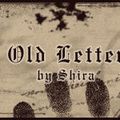 Old Letter