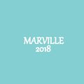 MARVILLE 