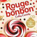 Rouge bonbon