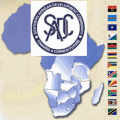 Ouverture du sommet de la SADC à Kinshasa