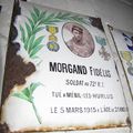 Solda Fidelis Morgand 72e RI