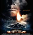 Coulommiers, Cinéma le Club : Shutter Island