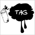 TAG