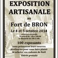 Petit rappel pour une visite incontournable ( cliquer sur l'affiche )