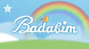 Badabim permet aux enfants de s’amuser dans les salles d’attente 