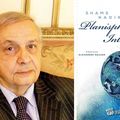  Shams Nadir (1940 -) : « Clameur de l’exil... »