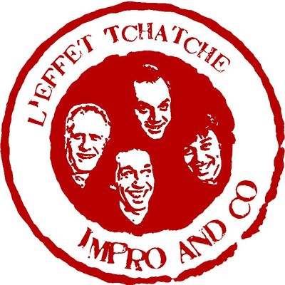 LE RETOUR DE LA BATTLE DESSINEE