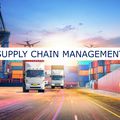 Module 1 Supply chain