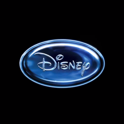 Annonce de Kingdom Hearts III