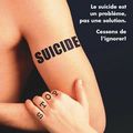 Le suicide en Polynésie