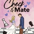 Check & Mate