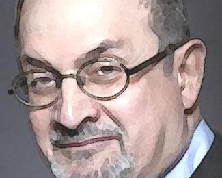 Salman Rushdie est-il sauvé ?