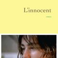 L'innocent