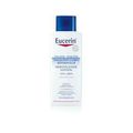 Produit Eucerin