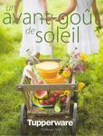 Produits Tupperware pour cuisiner facilement et rapidement