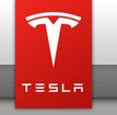 Tesla, du nouveau pour l’Autopilot ! 