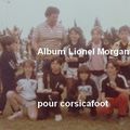 06 - Morganti Lionel - N°835