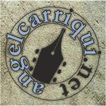 Angel CARRIQUI - c'est inquiétant toutes ces histoires de fuite des cerveaux, je n'aimerais pas que ça m'arrive