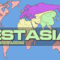 L'Estasia et les régions neutres