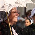 Orléans - Fêtes de Jeanne d'Arc Mai 2011 