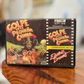 Big Trouble in Little China