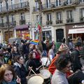 Ens au mariage pour tous 27/01/2013