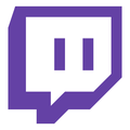 Twitch ou la télévision du eSport