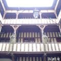 Troyes 8