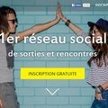 Les sorties et idées de bons plans ne manquent pas sur Woozgo