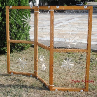 Festival de la dentelle de Kalofer: inauguration