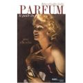 Le guide du parfum, Rebecca Veuillet-Gallot