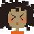 Lucipix Pixel'Art