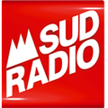 Interview Sud Radio