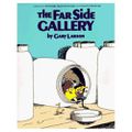 The far side gallery ---- Gary Larson