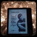 {New Romance} L'amant parfait est un inconnu...ou presque, Camilla Simon