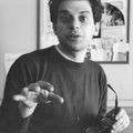 Allen Ginsberg (1926 – 1997) : Kaddish II (2)