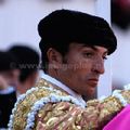 La Féria de Béziers 2008