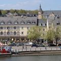 LES AMBIANCES ESTIVALES de ce 9 septembre 20212
