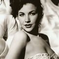 MARA CORDAY (chose dûe)