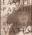 Yates, Richard