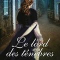 Le lord des ténèbres ❉❉❉ Elizabeth Hoyt