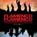 "Flamenco Flamenco" : Carlos Saura est toujours un piètre réalisateur !