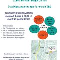 Ecole Montessori Bilingue 3-6 ans, Nouméa