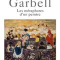 LES MÉTAPHORES DE GARBELL