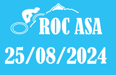 RocAsa 2024