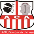 BREST-ACA 2-1