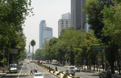 Reforma